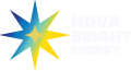 Nova Bright Energy LLC