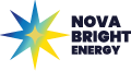 Nova Bright Energy LLC